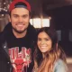 Who Is Tate Paul Meet Taylor Frankie Paul Ex Husband Father of Her 2 Oldest Kids
