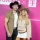 Why Steven McBee Jr Felt Pressure to Get Married From Family While Dating Allie Eklund