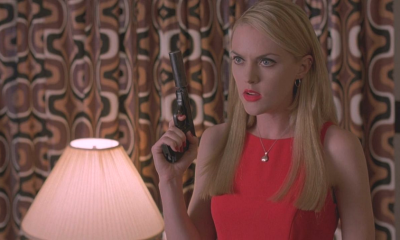 Overlooked R-Rated 2000s Crime Comedy Wants You Dead, But Just For The Money
