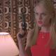 Overlooked R-Rated 2000s Crime Comedy Wants You Dead, But Just For The Money