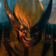 Marvel's Wolverine "Ain't No Hero" Trailer Officially Reveals Lady Deathstrike : Coastal House Media