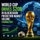 Crypto Breaking News