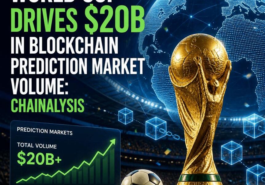 Crypto Breaking News