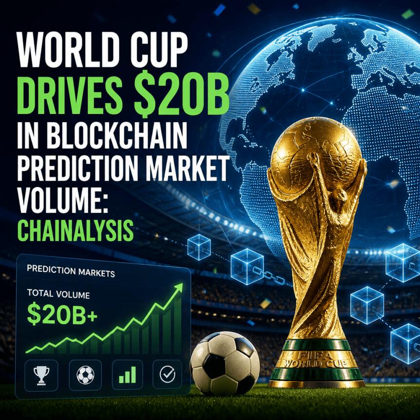 Crypto Breaking News