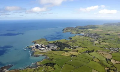 Shaping our nuclear future