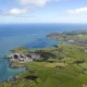 Shaping our nuclear future