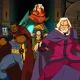 X-Men '97 Season 2 Review (Episodes 1-3): Marvel's Best Series Returns in Impressive Fashion : Coastal House Media