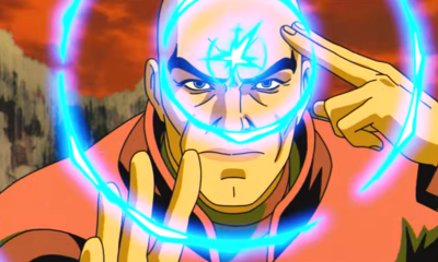 The Most Mindblowing X-Men ‘97 Season 2 Easter Eggs