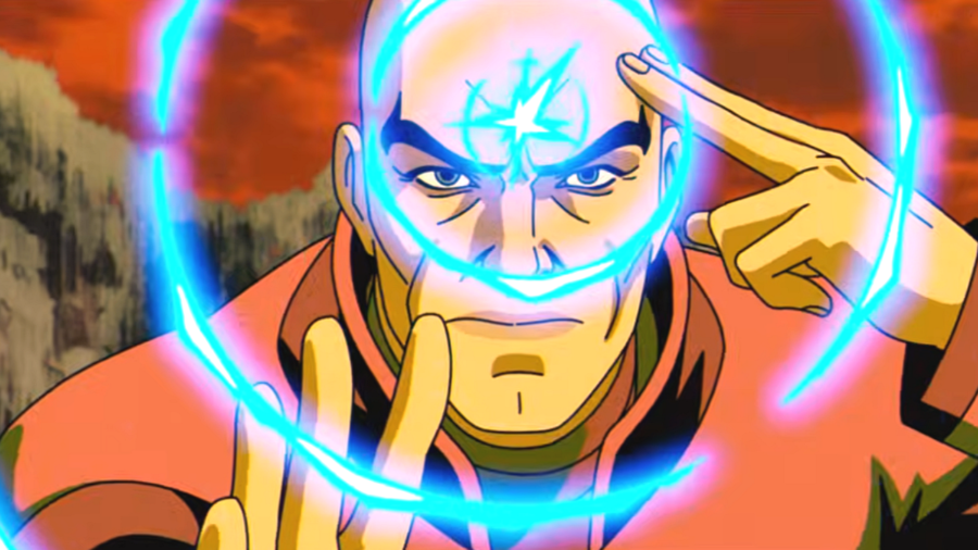 The Most Mindblowing X-Men ‘97 Season 2 Easter Eggs