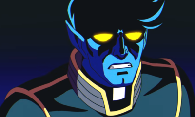 X-Men ‘97 Is Going To Kill The MCU
