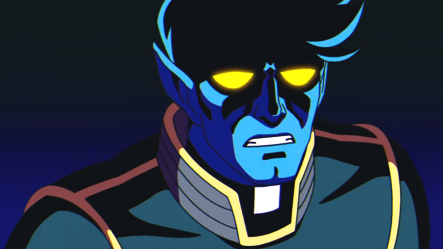 X-Men ‘97 Is Going To Kill The MCU