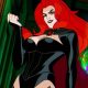 X-Men ‘97 Just Secretly Connected Itself To The Raunchiest Marvel Movies