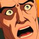 X-Men ‘97 Is Getting The Worst Villain Of The Comics