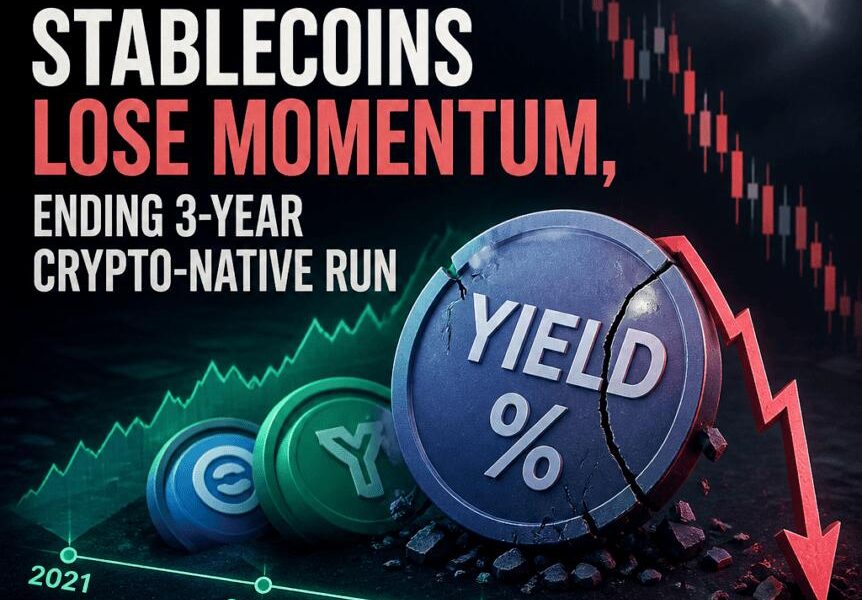 Crypto Breaking News