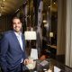 Rosendorff Diamonds rebuts claims amid former owner company’s tax dispute