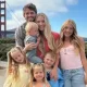 YouTuber Cole LaBrant Denies Listing Tennessee House Because of Child Labor Laws