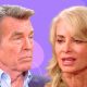 Young and the Restless Spoilers: Jack Abbott (Peter Bergman) - Ashley Abbott (Eileen Davidson)