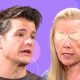 Young and the Restless Spoilers: Kyle Abbott (Michael Mealor) - Nikki Newman (Melody Thomas Scott)