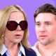 Young and the Restless Spoiler: Nikki Newman (Melody Thomas Scott) - Cane Ashby (Billy Flynn)