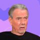 Young and the Restless: Victor Newman (Eric Braeden)