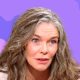 Young and the Restless: Diane Jenkins Abbott (Susan Walters)