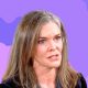 Young and the Restless: Diane Jenkins (Susan Walters)