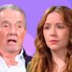 Young and the Restless Spoilers: Victor Newman (Eric Braeden) - Mariah Copeland (Camryn Grimes)