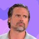 Young and the Restless: Nick Newman (Joshua Morrow)