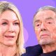 Young and the Restless: Patty Williams (Stacy Haiduk) - Victor Newman (Eric Braeden)