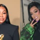 Yung Miami Drops Message Mentioning Black Excellence While Thanking Monica For Dancing To Spend Dat (VIDEO)