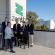 Lilleyman, Norwell join Zenith Energy board