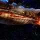 Sci-Fi Spin-Off Movie Bombed Thanks To Harry Potter Finally A Success On Netflix