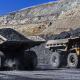 Volt optimistic about European graphite demand