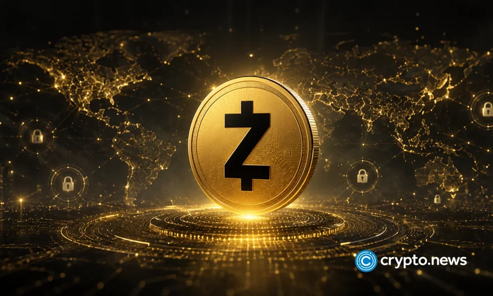 Shielded Labs warns Ironwood delay could disrupt Zcash upgrade