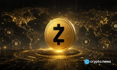 Shielded Labs warns Ironwood delay could disrupt Zcash upgrade