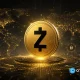 Shielded Labs warns Ironwood delay could disrupt Zcash upgrade
