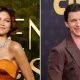 Zendaya and Tom Holland s Relationship Timeline