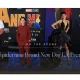 Zendaya’s Black Ashi Studio Ruffle Gown Steals the Spotlight at "Spider-Man: Brand New Day” LA Premiere + Interviews and All the Looks from the Carpet