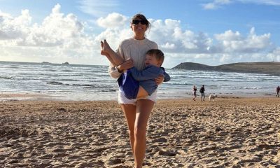 Return to work after maternity leave: fixing a broken system