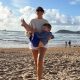 Return to work after maternity leave: fixing a broken system