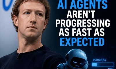 Crypto Breaking News