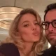 Sydney Sweeney, Scooter Braun Pack on PDA in New Photos