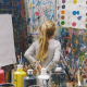 Creative Hobbies That Help Fashion Bloggers Avoid Content Burnout