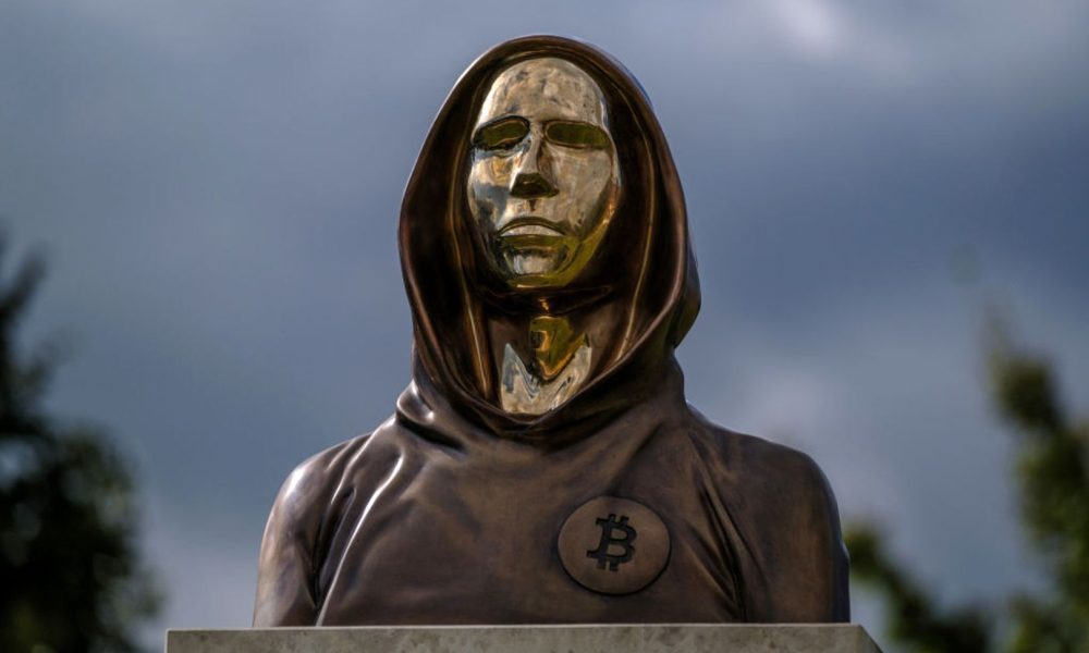 Bitcoin’s quantum problem gets a recovery tool, but not for Satoshi’s 1.1 million coins
