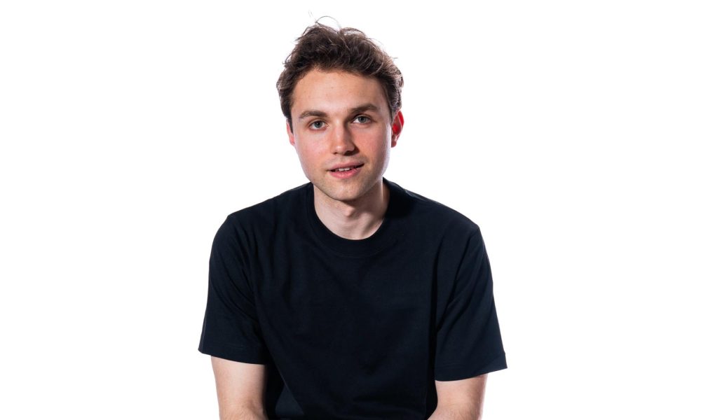 Stablecoin bank Augustus raises $180 million to build a clearing bank for the AI era