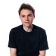 Stablecoin bank Augustus raises $180 million to build a clearing bank for the AI era
