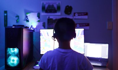 The privacy paradox of protecting kids online