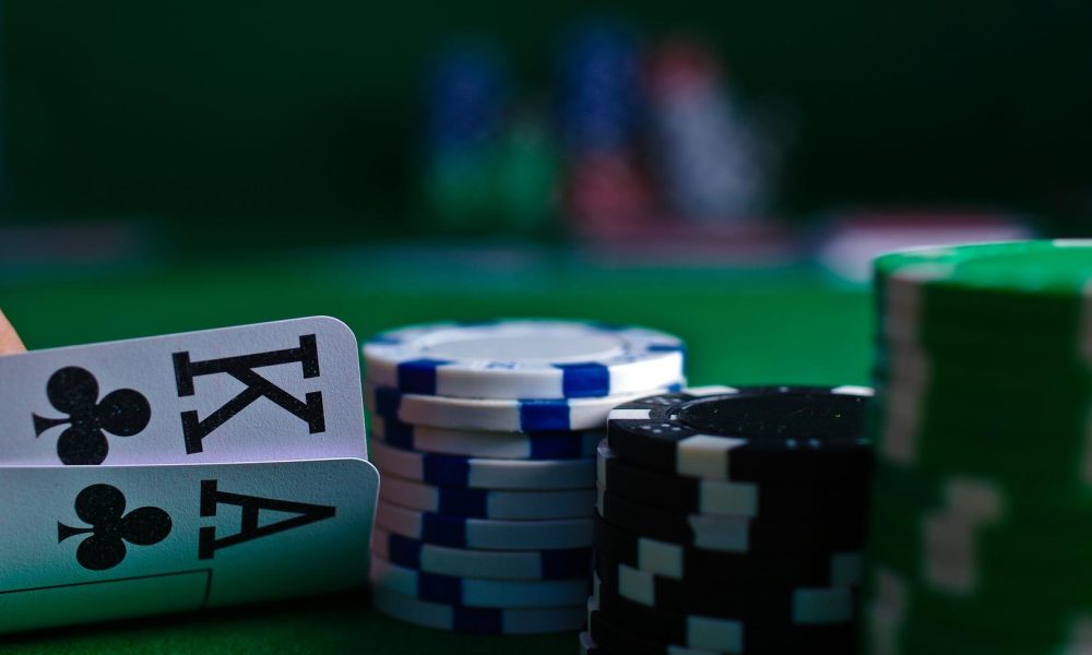 New York sues Kalshi, will seek damages, alleging it offers gambling platform