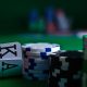 New York sues Kalshi, will seek damages, alleging it offers gambling platform