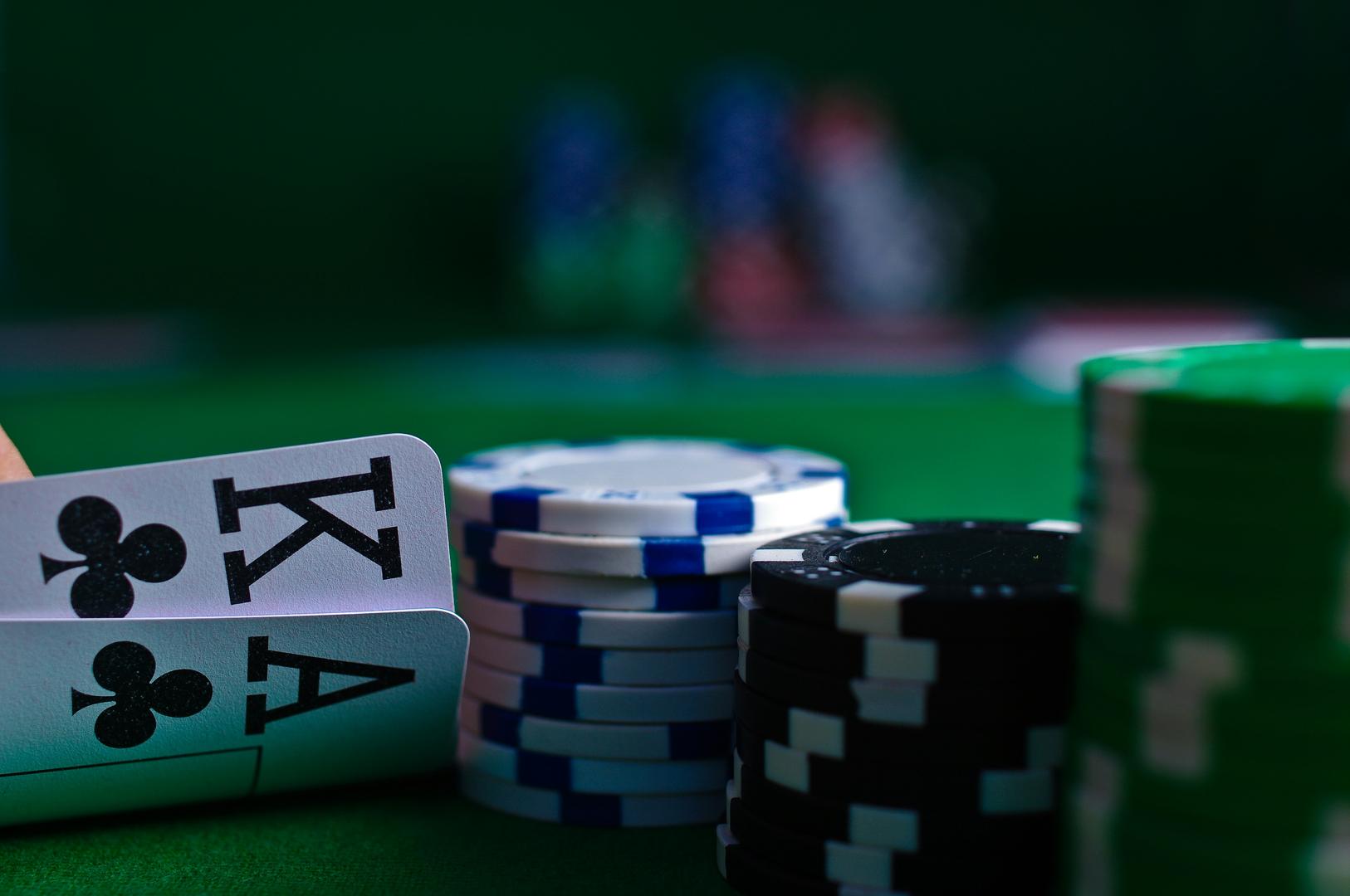 New York sues Kalshi, will seek damages, alleging it offers gambling platform